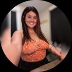 Ashlynn Carey - Facebook