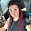 Ashlynn Carey - @ashlynncarey - TikTok