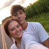 ashlynn roberts - @ashlynn_carey - TikTok