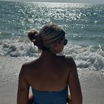Ashlyn Downing - @ashlyn_downing - Instagram