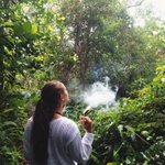 Ashlyn Downing - @hlyndowning7ac4 - Instagram