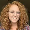 Ashlyn Downing - @gingi0011 - TikTok