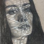 Ashlyn Downing - @ashlyndowningart - Instagram