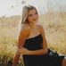 Ashlyn Downing - Facebook