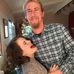 Ashlyn Downing - Facebook