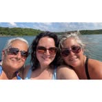 Ashlyn Downing - Facebook