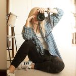 Ashlynn | Indianapolis Travel Photographer - @ashlynndowningphotography - Instagram