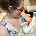 Ashlynn Downing - Facebook