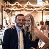 Ashlynn | Wedding Photographer - @ashlynndowning - TikTok