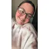 user4513836214313 - @ashlyn.downing - TikTok