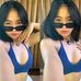 Ashley Althea Alexa Duran - Facebook