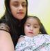 Ashlyn Duran - Facebook