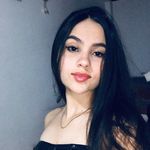 Ashly'n Dura'n - @duran_ashlyn - Instagram