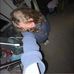 Ashlyn Duran - Facebook