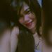 Ashlyn Durana - Facebook