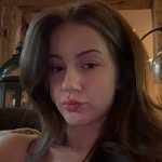 ASHLYN - @ashlyngallagher_ - Instagram
