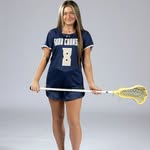Ashlyn Gallagher - @ashlyngallagherlax - Instagram
