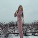 Ashlyn Gallagher - Facebook