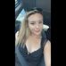Ashlyn Gallagher - Facebook