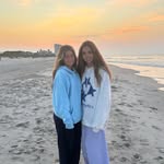 Ashlyn Gallagher - @ashlyn_gallagher7 - Instagram