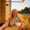 Ashlyn Gallagher - @ashlyngallagher - TikTok