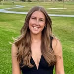Ashlyn Gallagher - @ashlyn_gallagher - Instagram