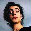 AsHlYn GaLlAgHeR - @spycho.gurl - TikTok