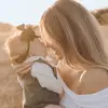 Ashlyn Gallagher Nelson - @ashnelson89 - TikTok