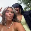 Ashlyn - @not.ashlyn.gallagher - TikTok