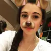 Ashlynn Gallagher860 - @ashlynngallagher02 - TikTok