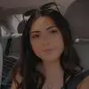 Ashlynn Gallagher - @ashlynn.gallagher - TikTok
