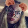 ashlynneg - @ashlynne.gallagher - TikTok