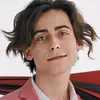 user89931462017544 - @ashlyngallagher0 - TikTok