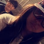 @ashlyn.george10 - Instagram