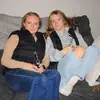 ashlyn - @ashlyn.george3 - TikTok