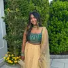 ashlyn - @ashlyn.george - TikTok