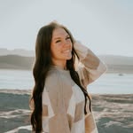 Ashlyn Butler | St. George Esthetician - @esthetic.byash - Instagram