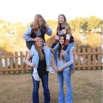 Ashlyn George - Facebook