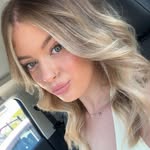 ASHLYN GEORGE - @_ashlyngeorge - Instagram