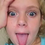 Ashlyn george - @beast_duke - Instagram