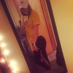 Ashlyn George - @__ashlynnicole - Instagram