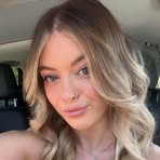 Ashlyn George - Facebook