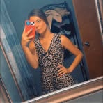 Ashlyn George - Facebook