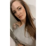 Ashlyn George - @bnashlyn - Instagram