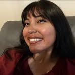 Ashlyn George - Facebook