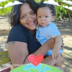 Ashlyn George - Facebook