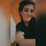 Ashlyn George - @ashlyn_george____ - Instagram