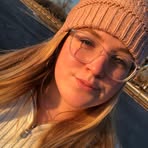 Ashlyn George - Facebook