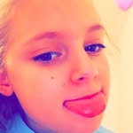 Ashlyn George 🥳💘 - @ashlyn_133 - Instagram