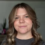 Ashlyn Robinson | St. George Nail Tech - @ashlyn.nailed.it - Instagram